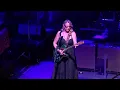 Playing With My Emotions -  Tedeschi Trucks Band, Wolf Trap, Vienna, VA 8-28-26