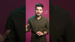 سعر المثقال وشلون تكدر تحسب الذهب ويا الصايغ 