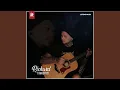 Download Lagu Aku Bukan Dirinya (Accoustic Version)