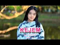 Lagu DJ KEJEM - Missel Laura Dahlia (Remix) By DJ Suhadi Official