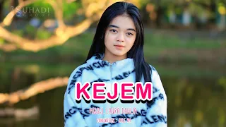 dj kejem missel laura dahlia remix by dj suhadi official