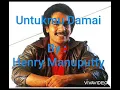 Download Lagu Untukmu Damai