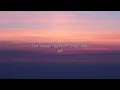 Charlie Puth - Attention (Lyrics)
