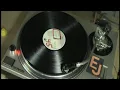 Words (Extended Mix) - Missing Persons - HQ