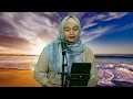 Download Lagu Pergi Tanpa Berita - The Mercy's - Bagoes Family Cover