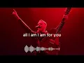 Download Lagu A Song Inspired by “(Everything I Do) I Do It For You”  Bryan Adams