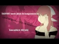 Download Lagu {Arakawa under the bridge} opening 2 (Not official)