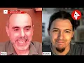 El libre albedrío y el yo:   1. El libre albedrío. | Razonando sin fe #1