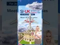 Download Lagu SI UK University Online Fair Jan 23 Intake | August 19th, 2022
