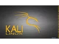 KALI LUNIX 2 0 - HACKING WITH ARMITAGE TUTORIAL