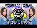 Download Lagu DJ TERLUKA AKU TERLUKA KECEWA AKU KECEWA MENGAPA CINTA TERBARU 🎶 DJ TIK TOK 2024