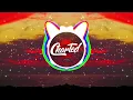Download Lagu Alesso \u0026 John Alto - Lonely Heart