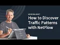 MicroNugget What is Netflow