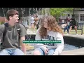 Student Disability Resource Center What Students Need to Know About Learning Accommodations at GCSU