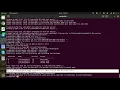 How To Switch Between Multiple PHP Versions In Linux