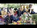 Download Lagu ASMORONDONO-TALU BANYUMASAN-EBEG WIJAYASARI LIVE TANGGERAN