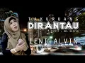 Download Lagu Leni Alvin  TAKURUANG DI RANTAU Cipt.Mel Sofyan