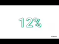 Google Panda Update Explained How to Recover Avoid SEO Penalties