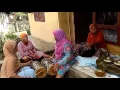 Download Lagu Talempong Unggan