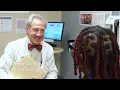 James Corkum MD Gastroenterology