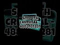 Roblox Music ID Codes Working 2025 Part 4 Check Out My Playlist For More