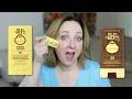 Download Lagu SUN BUM Sunscreen Showdown | One is BETTER than the Other | @TrustTheBum