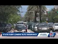 State Farm announces changes to auto home owners insurance policies