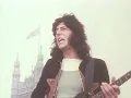 Christie - Yellow River (Official Video)