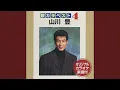 Download Lagu Ryuhyou Komoriuta