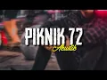 Download Lagu Naif - Piknik 72 | Akustik Version