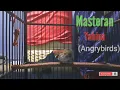 Download Lagu Yuhina Gacor ngerol kasar full tembakan untuk masteran