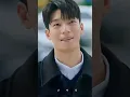 Download Lagu They Have The Best Smile 😍 The Midnight Romance In Hagwon #themidnightromanceinhagwon#wihajoon
