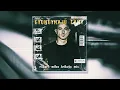Download Lagu Gyöngyhajú Lány (Robert Miles Version) - Tribute Mix by Martin Miller