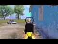 Download Lagu Chen Nuo Pubg Mobile Montage