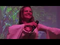 Yaima: One Earth Live