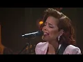 Lady A & Halsey - What If I Never Get Over You? + Graveyard | 2019 CMA [4K]