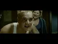 Eminem - Stan ft. Dido (Official Video - Dirty Version)