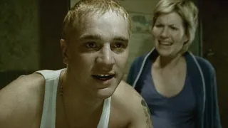 Download Eminem - Stan ft. Dido (Official Video - Dirty Version) MP3