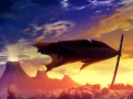 Gurren Lagann - Rap Is A Man's Soul