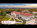 Montclair State University - Full Episode The College Tour
