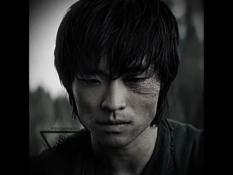 The Dark Triad || Zuko Edit || #avatarthelastairbender #avatar #zuko #zukoedit #fyp