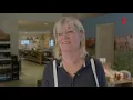 Download Lagu Agrofoodpluim voor bioboerderij 't Schop