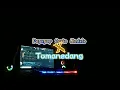 Download Lagu DJ PAPEPAP SORIA MADELE X TUMANEDANG REMIX TERBARU VIRAL TIKTOK 2022