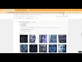 Deep Fake Detection Using Train Flask App in Python Projects