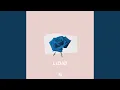 Lagu Blue Rose (feat. Amy Kirkpatrick)