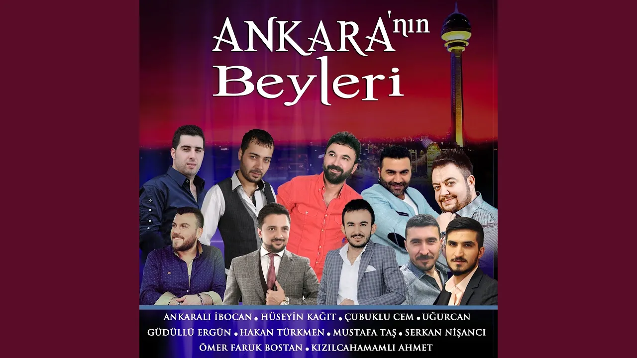 Atım Arap Atım Arap
