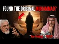 Is dit de originele Mohammed? | U zult geschokt zijn door de ontdekking van deze islamitische gel...