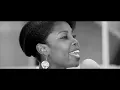 DELLY BENSON ''BonDye Ou Fidèl'' Feat Cassandra Guillaume.(OFFICIAL VIDEO) HOLYSONGS MINISTRIES.