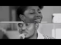 Download Lagu DELLY BENSON ''BonDye Ou Fidèl'' Feat Cassandra Guillaume.(OFFICIAL VIDEO) HOLYSONGS MINISTRIES.