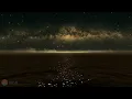 Get Back to Sleep Guided Meditation, A spoken sleep meditation for deep sleep